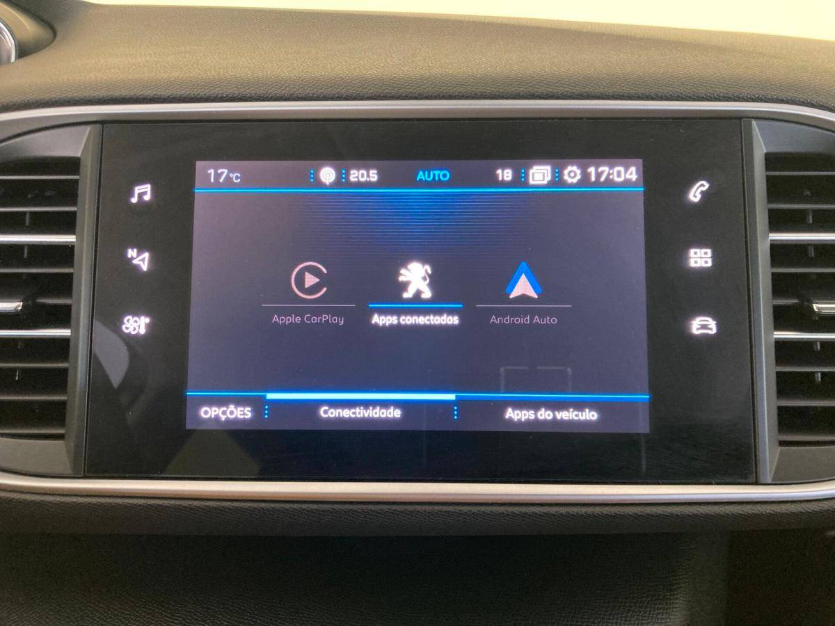 peugeot-308-sw-2020-diesel-1499cc