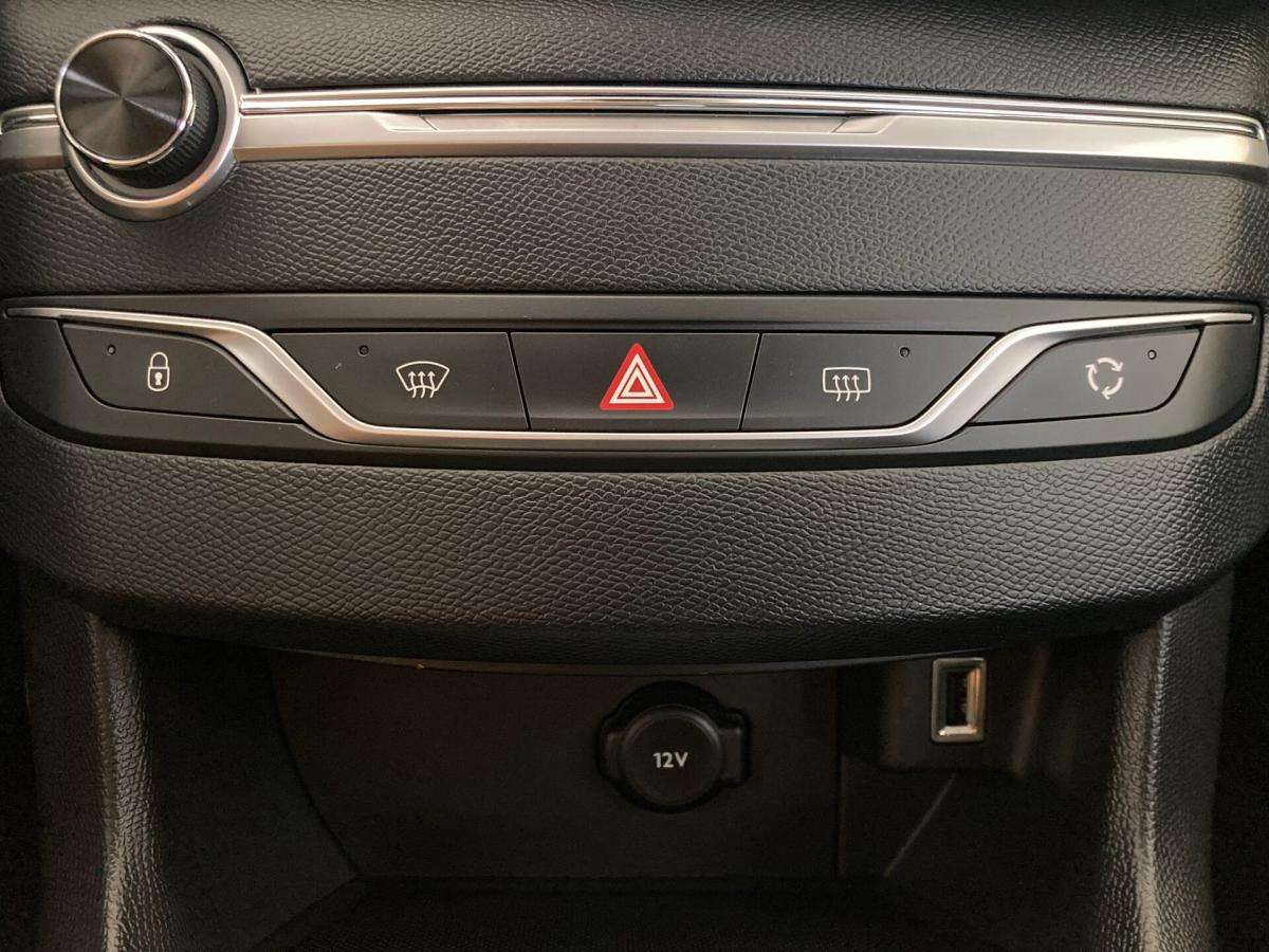 peugeot-308-sw-2020-diesel-1499cc