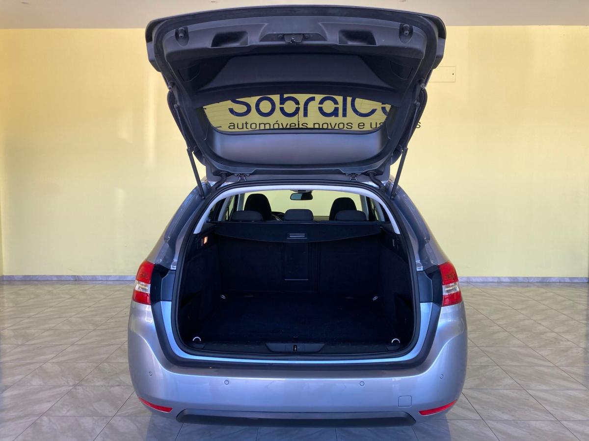 peugeot-308-sw-2020-diesel-1499cc