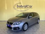 peugeot-308-sw-2020-diesel-1499cc
