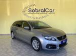 peugeot-308-sw-2020-diesel-1499cc