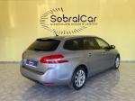 peugeot-308-sw-2020-diesel-1499cc