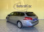 peugeot-308-sw-2020-diesel-1499cc