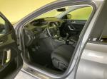 peugeot-308-sw-2020-diesel-1499cc