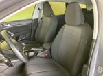 peugeot-308-sw-2020-diesel-1499cc
