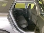 peugeot-308-sw-2020-diesel-1499cc
