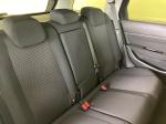 peugeot-308-sw-2020-diesel-1499cc