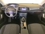 peugeot-308-sw-2020-diesel-1499cc