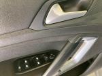 peugeot-308-sw-2020-diesel-1499cc