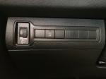 peugeot-308-sw-2020-diesel-1499cc