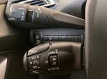 peugeot-308-sw-2020-diesel-1499cc