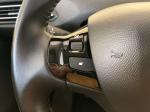 peugeot-308-sw-2020-diesel-1499cc