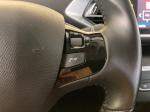 peugeot-308-sw-2020-diesel-1499cc