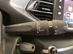 peugeot-308-sw-2020-diesel-1499cc