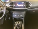 peugeot-308-sw-2020-diesel-1499cc