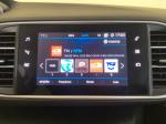 peugeot-308-sw-2020-diesel-1499cc