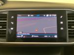 peugeot-308-sw-2020-diesel-1499cc