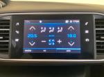 peugeot-308-sw-2020-diesel-1499cc