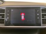 peugeot-308-sw-2020-diesel-1499cc