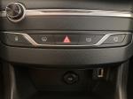 peugeot-308-sw-2020-diesel-1499cc