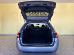 peugeot-308-sw-2020-diesel-1499cc
