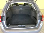 peugeot-308-sw-2020-diesel-1499cc