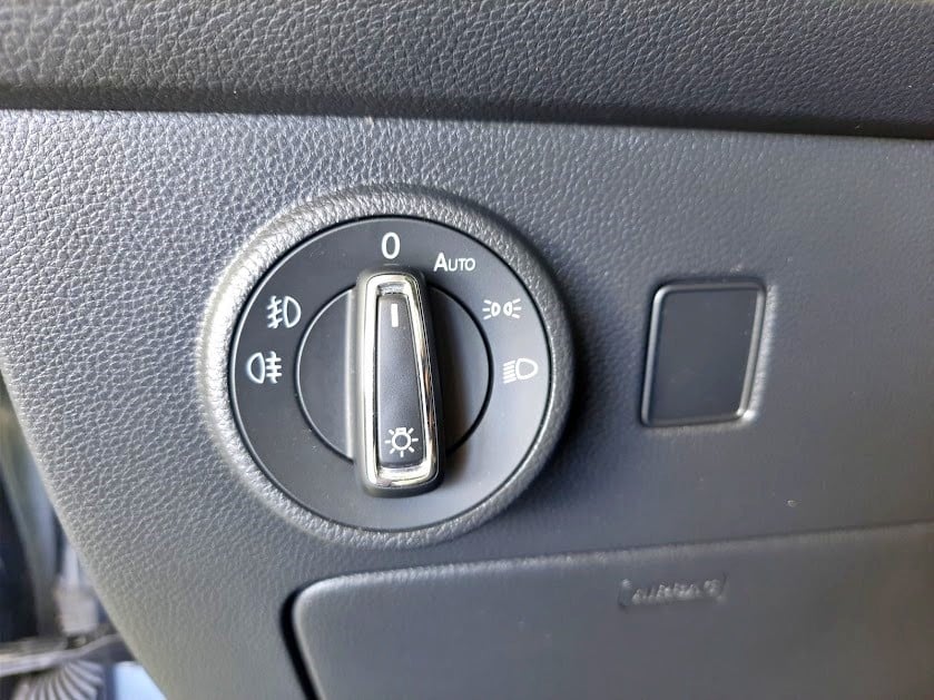 seat-ateca-2020-diesel-1598cc