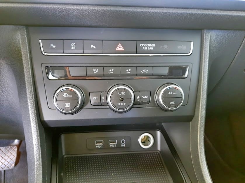 seat-ateca-2020-diesel-1598cc