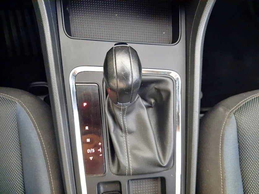 seat-ateca-2020-diesel-1598cc