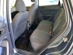 seat-ateca-2020-diesel-1598cc