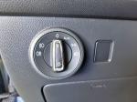 seat-ateca-2020-diesel-1598cc
