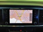 seat-ateca-2020-diesel-1598cc
