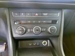 seat-ateca-2020-diesel-1598cc