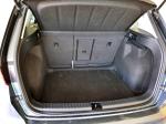 seat-ateca-2020-diesel-1598cc