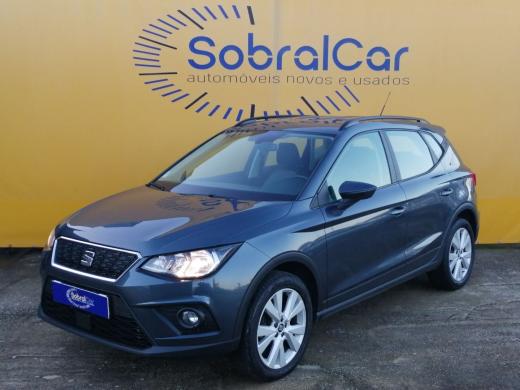 seat-arona-2023-gasolina-999cc