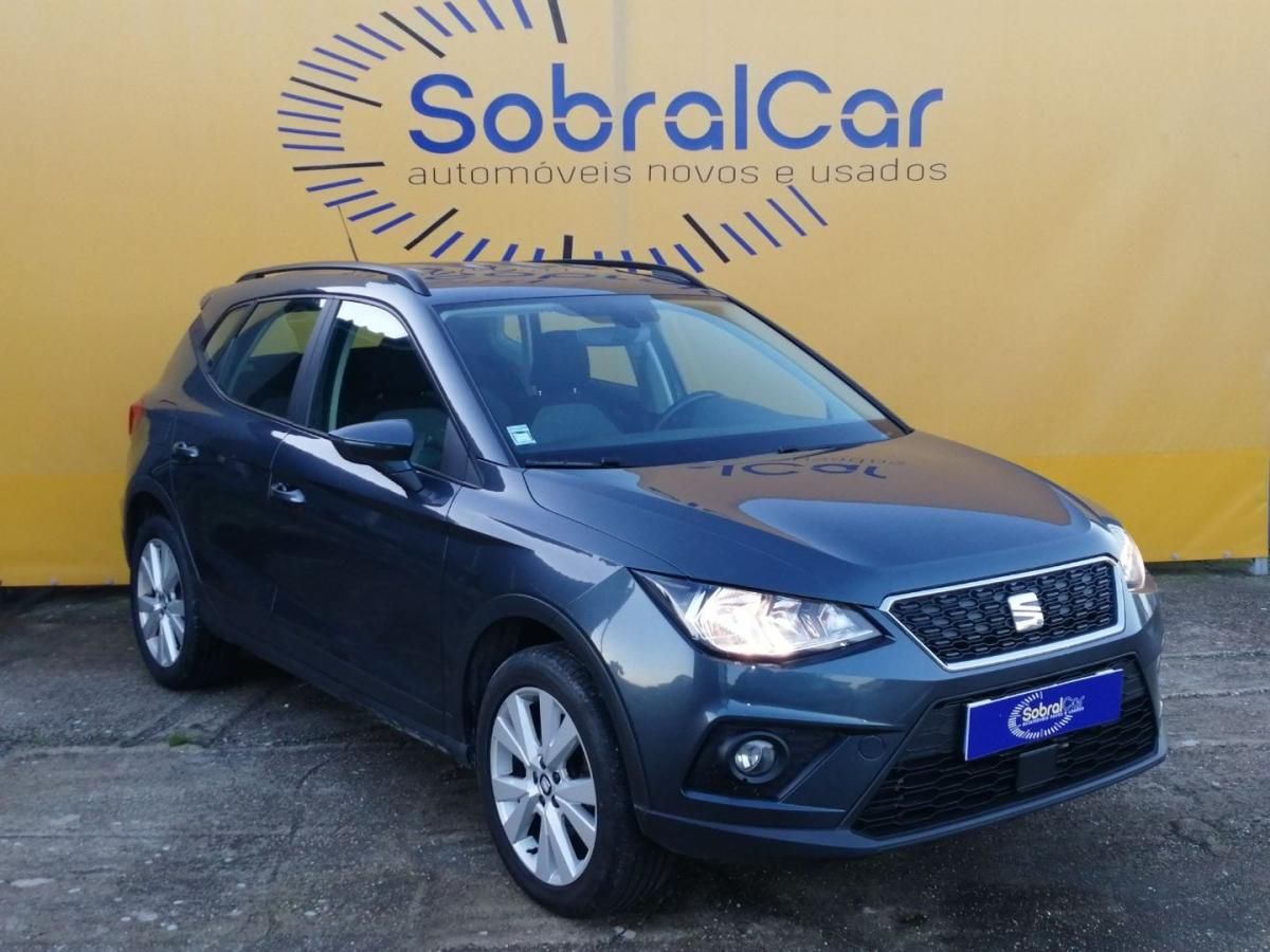 seat-arona-2023-gasolina-999cc
