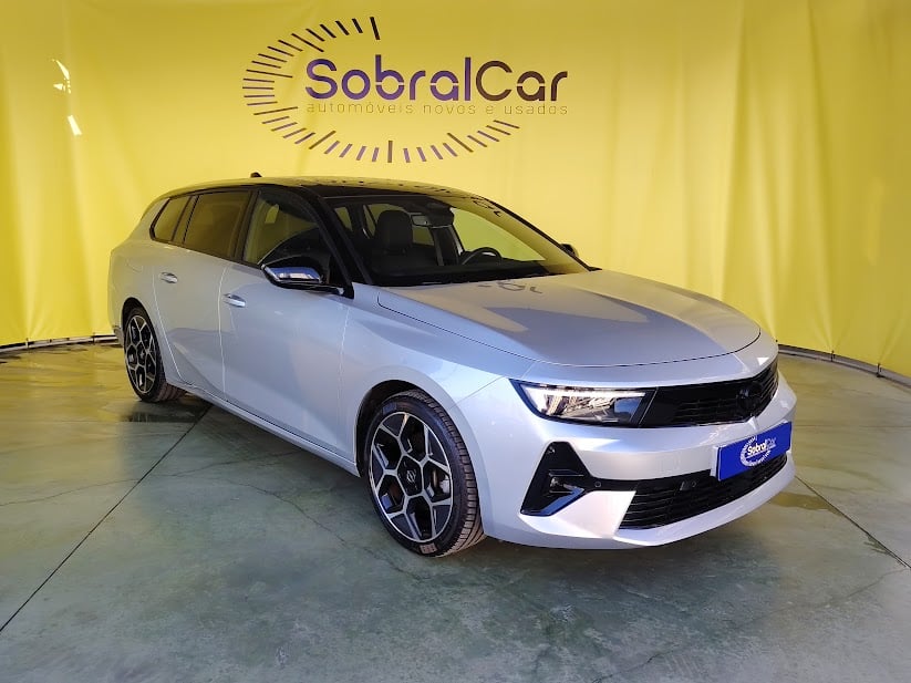 opel-astra-2024-gasolina-1199cc
