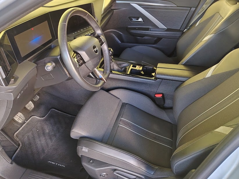 opel-astra-2024-gasolina-1199cc