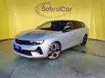 opel-astra-2024-gasolina-1199cc