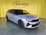 opel-astra-2024-gasolina-1199cc