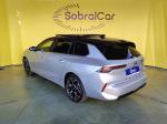 opel-astra-2024-gasolina-1199cc