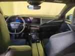 opel-astra-2024-gasolina-1199cc