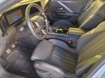 opel-astra-2024-gasolina-1199cc