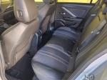 opel-astra-2024-gasolina-1199cc