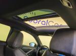 opel-astra-2024-gasolina-1199cc