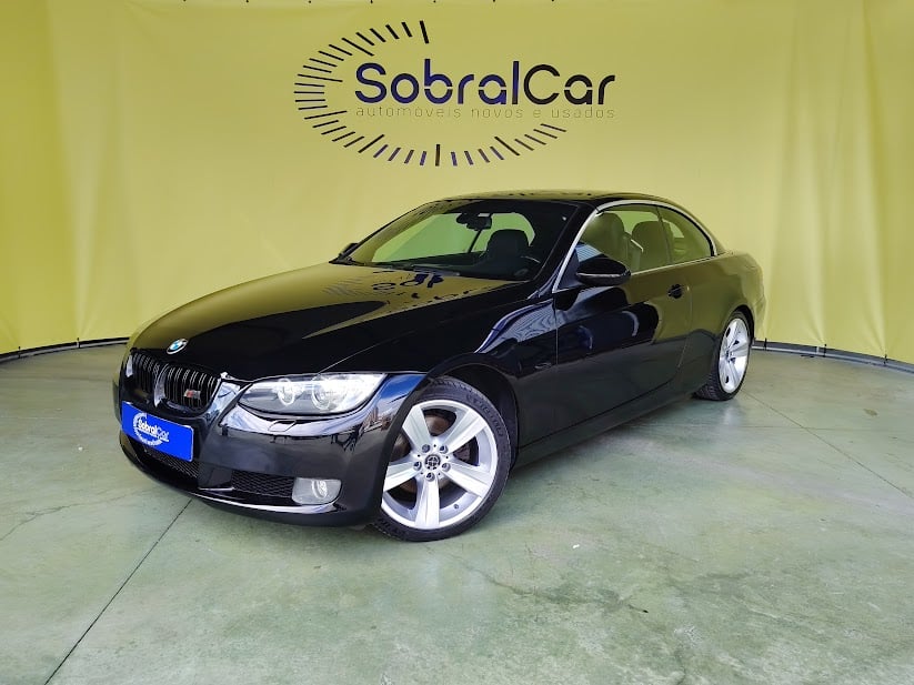 bmw-320-2008-diesel-1995cc