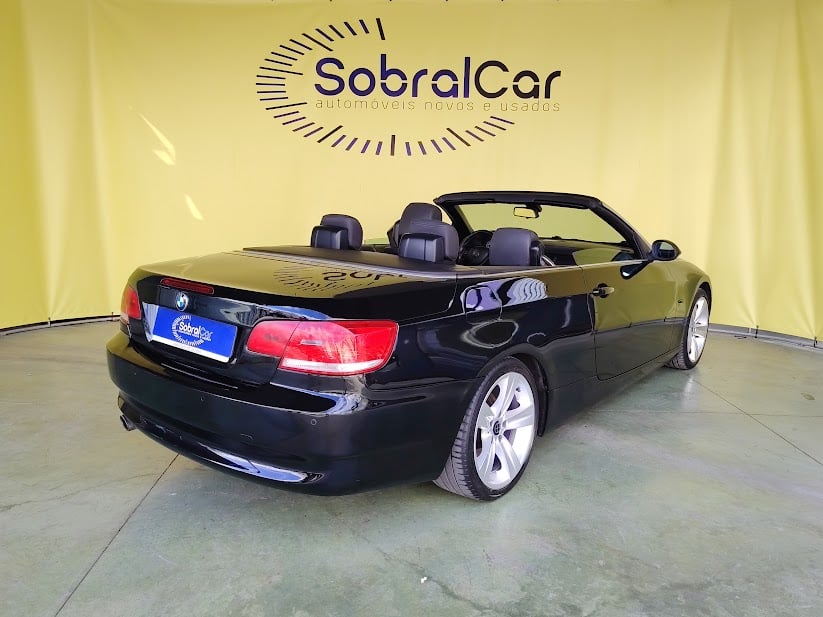 bmw-320-2008-diesel-1995cc