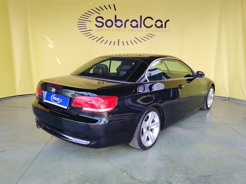 bmw-320-2008-diesel-1995cc