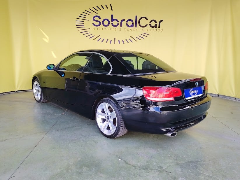 bmw-320-2008-diesel-1995cc