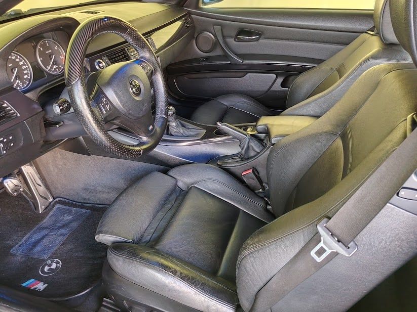 bmw-320-2008-diesel-1995cc
